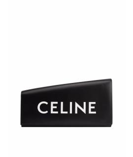 CELINE Клатч/вечерняя сумка