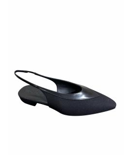 LORO PIANA Балетки