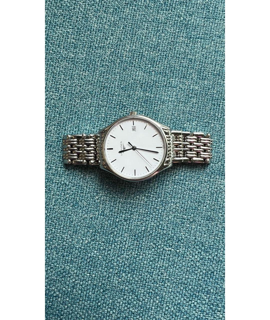 LONGINES Часы, фото 5