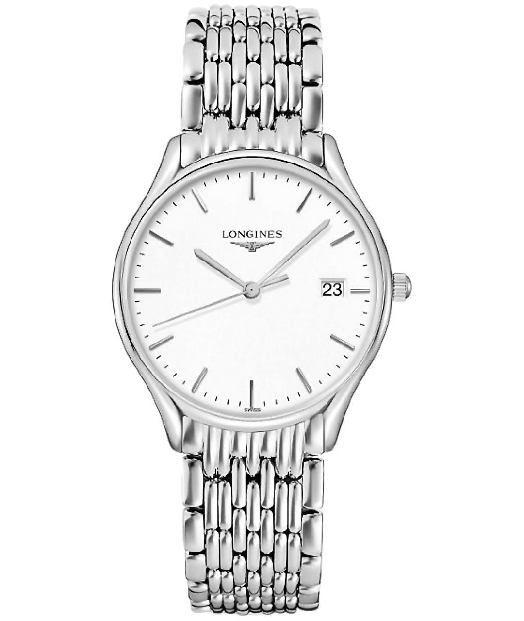 LONGINES Часы, фото 1
