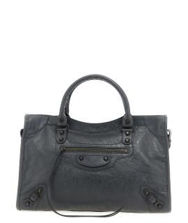 BALENCIAGA Сумка тоут