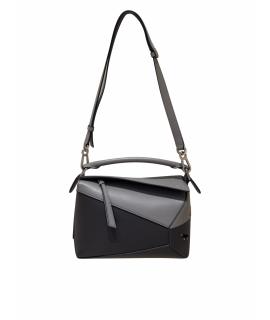 LOEWE Сумка через плечо