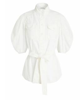 ZIMMERMANN Блузы