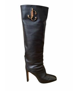 JIMMY CHOO Сапоги