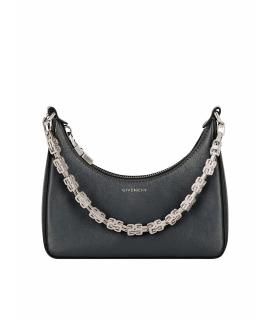 GIVENCHY Сумка через плечо