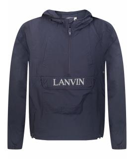 LANVIN Спортивная куртка