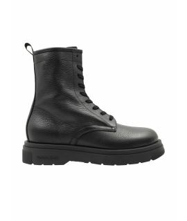 WOOLRICH Ботинки