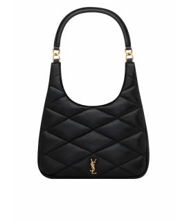 SAINT LAURENT Сумка с короткими ручками