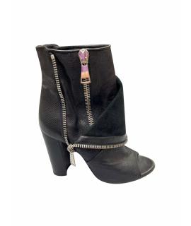 CASADEI Ботильоны
