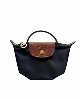 LONGCHAMP Сумка с короткими ручками