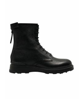 WOOLRICH Ботинки