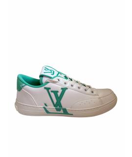 LOUIS VUITTON Кроссовки