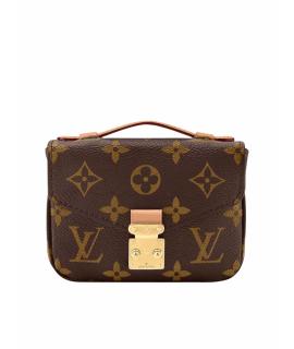 LOUIS VUITTON Сумка через плечо