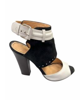 POLLINI Босоножки