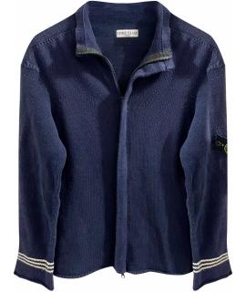 STONE ISLAND Кардиган