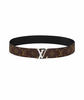 LOUIS VUITTON Ремень