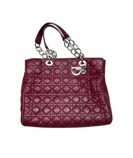 CHRISTIAN DIOR Сумка тоут