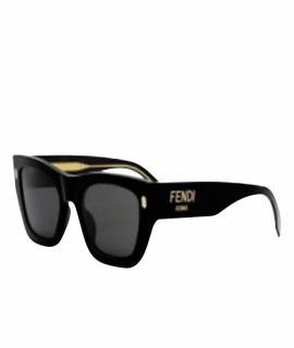 FENDI Очки и оправы