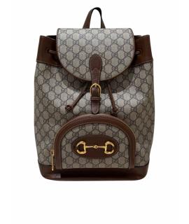 GUCCI Рюкзак