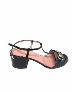 GUCCI Сандалии