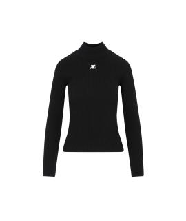 COURREGES Водолазка