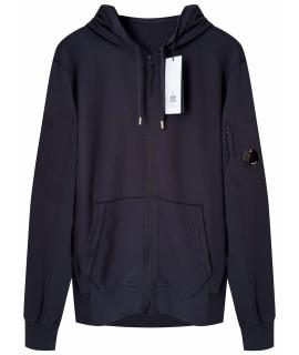 CP COMPANY Худи/толстовка