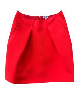 KENZO Юбка мини