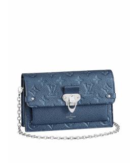LOUIS VUITTON Сумка через плечо