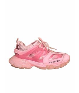 BALENCIAGA Кроссовки