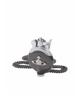 VIVIENNE WESTWOOD Украшение