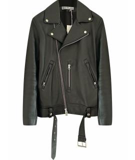 ACNE STUDIOS Куртка