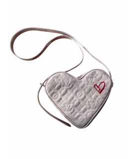 LOUIS VUITTON Сумка через плечо