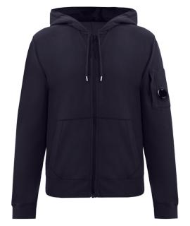 CP COMPANY Худи/толстовка