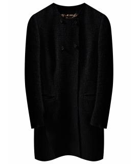DOLCE&GABBANA Пальто