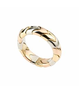 BVLGARI Кольцо