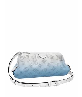 LOUIS VUITTON Сумка через плечо