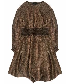 ISABEL MARANT Повседневное платье