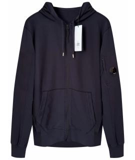 CP COMPANY Худи/толстовка
