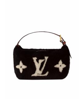 LOUIS VUITTON Сумка с короткими ручками