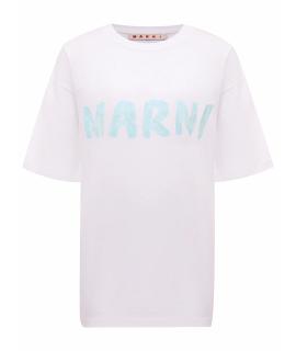 MARNI Футболка