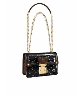 LOUIS VUITTON Сумка через плечо
