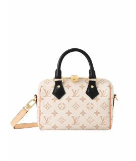 LOUIS VUITTON Сумка с короткими ручками