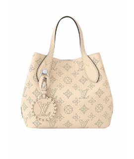 LOUIS VUITTON Сумка с короткими ручками