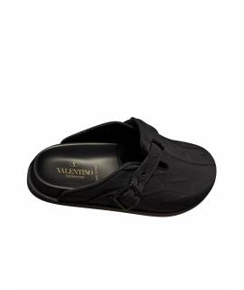VALENTINO Сандалии