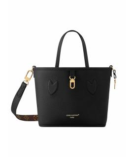 LOUIS VUITTON Сумка с короткими ручками