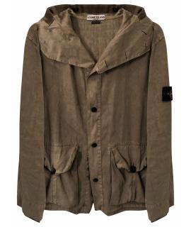 STONE ISLAND Куртка