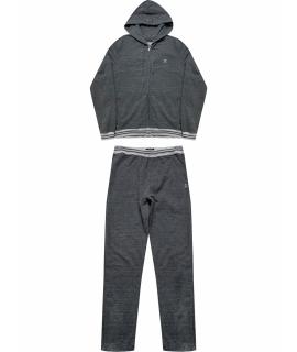 ERMENEGILDO ZEGNA Спортивный костюм
