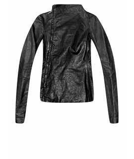 

Куртка RICK OWENS