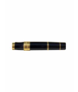 CHOPARD Перьевая ручка