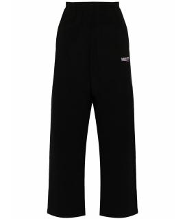 BALENCIAGA Повседневные брюки